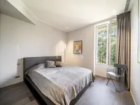 Недвижимость Property Cannes: 11