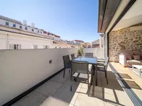 Недвижимость Villa Cannes: 1