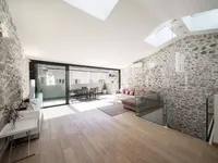 Недвижимость Villa Cannes: 3