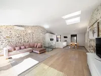 Недвижимость Villa Cannes: 4