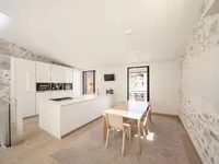 Недвижимость Villa Cannes: 5