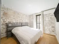 Недвижимость Villa Cannes: 6