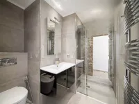 Недвижимость Villa Cannes: 7