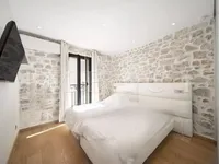 Недвижимость Villa Cannes: 8