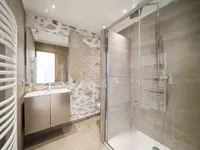 Недвижимость Villa Cannes: 9