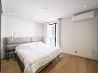 Недвижимость Villa Cannes: 10