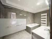 Недвижимость Villa Cannes: 11