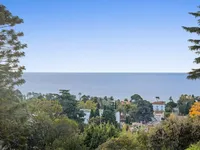 Недвижимость Villa Croix des Gardes: 2