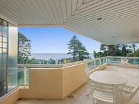 Недвижимость Villa Croix des Gardes: 3