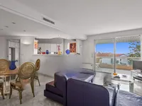 Недвижимость Villa Croix des Gardes: 5