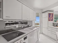 Недвижимость Villa Croix des Gardes: 6