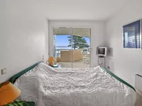 Недвижимость Villa Croix des Gardes: 7