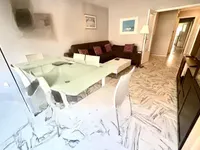 Недвижимость Villa Cannes: 2