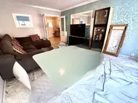 Недвижимость Villa Cannes: 3