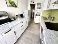 Недвижимость Villa Cannes: 4