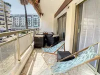 Недвижимость Villa Cannes: 5