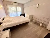 Недвижимость Villa Cannes: 6