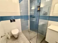 Недвижимость Villa Cannes: 7