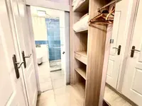 Недвижимость Villa Cannes: 8