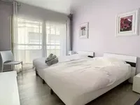 Недвижимость Villa Cannes: 9