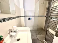 Недвижимость Villa Cannes: 10
