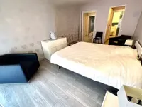 Недвижимость Villa Cannes: 11