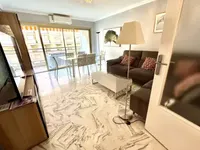 Недвижимость Villa Cannes: 12