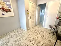 Недвижимость Villa Cannes: 13