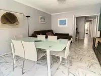 Недвижимость Villa Cannes: 15