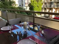 Недвижимость Villa Cannes: 16