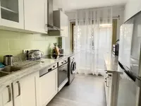 Недвижимость Villa Cannes: 17