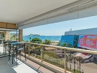 Недвижимость Villa Cannes: 1