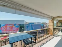 Недвижимость Villa Cannes: 2