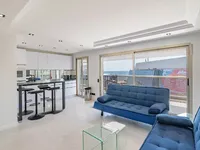 Недвижимость Villa Cannes: 3