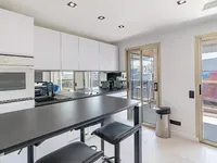 Недвижимость Villa Cannes: 4