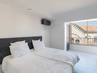 Недвижимость Villa Cannes: 6