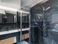 Недвижимость Villa Cannes: 7