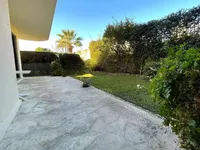 Недвижимость Villa Cannes: 1