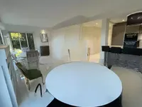 Недвижимость Villa Cannes: 2