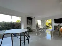 Недвижимость Villa Cannes: 3