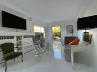 Недвижимость Villa Cannes: 4