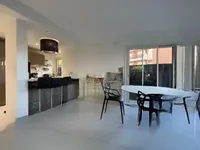 Недвижимость Villa Cannes: 5