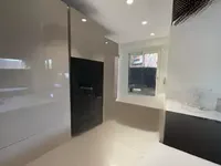 Недвижимость Villa Cannes: 6