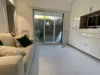 Недвижимость Villa Cannes: 7