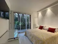 Недвижимость Villa Cannes: 8