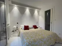 Недвижимость Villa Cannes: 9