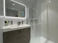 Недвижимость Villa Cannes: 10