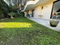 Недвижимость Villa Cannes: 11