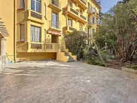 Недвижимость Villa République Cannes: 1