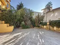 Недвижимость Villa République Cannes: 2